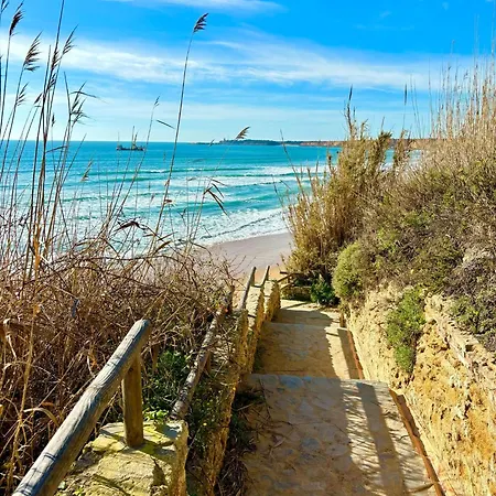 Pacoplaza Holiday home *